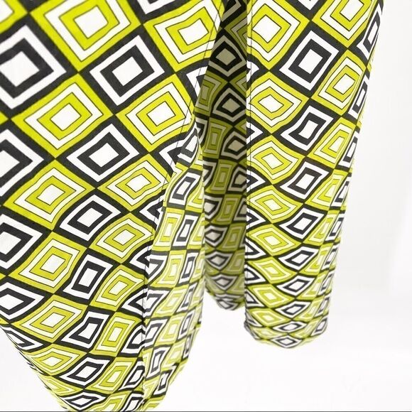 Michael Kors maxi dress  - Picture 5 of 8